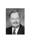 Charles Schrader Photo 2