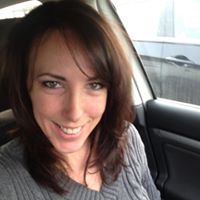 Julia Spector Photo 5