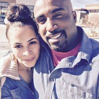 Ruby Gordon Photo 11