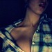 Amanda Abercrombie Photo 30