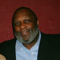 Roderick Booker Photo 16