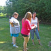 Linda Ingalls Photo 9