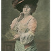 Marie Loftus Photo 14