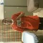 David Monroe Photo 7