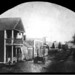 John Willett Photo 33