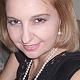 Ana Nascimento Photo 1