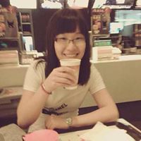 Yuan Li Photo 23