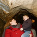 Amy Linville Photo 29
