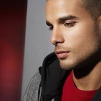 Brent Howell Photo 8