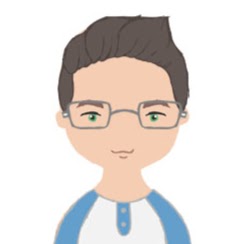 Jake Swanson Photo 28 Jake Swanson Photo 28