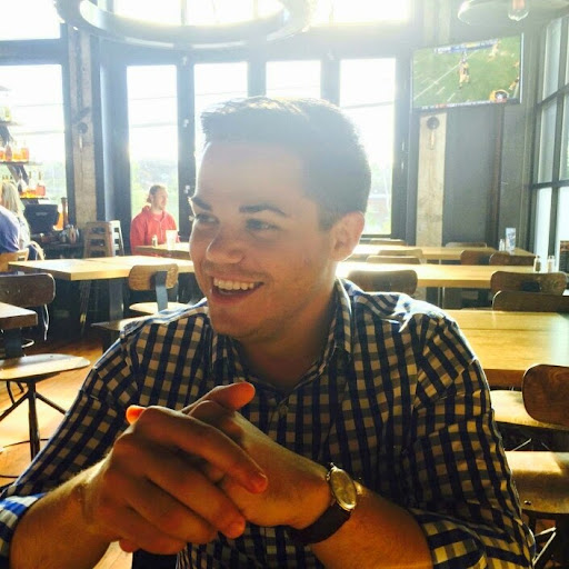 Michael Mallett Photo 33 Michael Mallett Photo 33