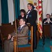 Debbie Dewitt Photo 30