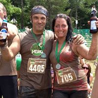 Jody Rector Photo 12