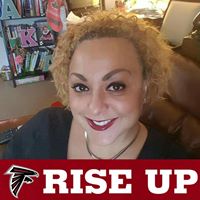 Erica Hill Photo 15 Erica Hill Photo 15