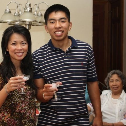 Jonathan Tran Photo 44
