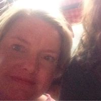 Kathleen Talbott Photo 14