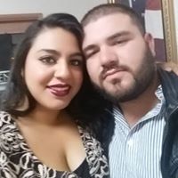 Michelle Covarrubias Photo 26