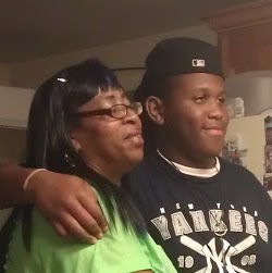 Mildred Williams Photo 29