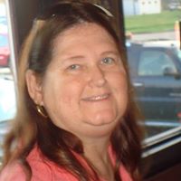 Nancy Hays Photo 39