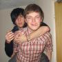 Richard Potter Photo 29