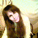 Theresa Kiefer Photo 27