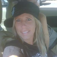 Teresa Sanders Photo 15