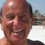 Joseph Mendola Photo 15