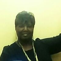 Latasha Richardson Photo 17