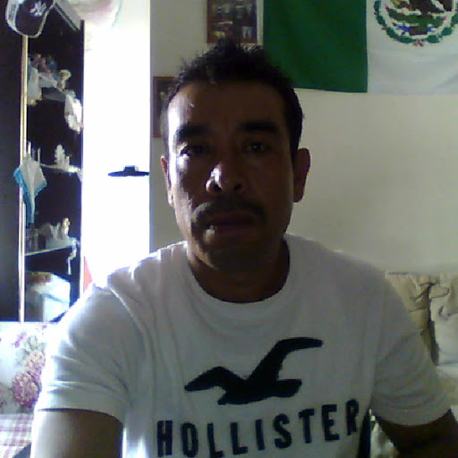 Juan Zuniga Photo 28