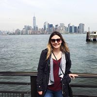 Kristin Richard Photo 18