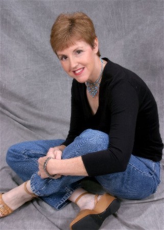 Janice Anderson Photo 8