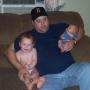Randall Mcdaniel Photo 8