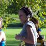 Jill Carr Photo 26