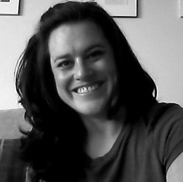 Jill Schmidt Photo 42