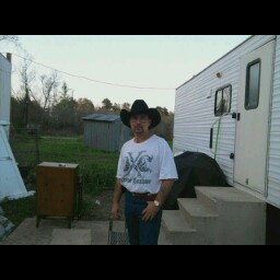 Gregory Cardwell Photo 3