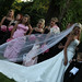 Rebecca Everhart Photo 13