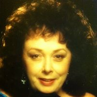 Darlene Harper Photo 32