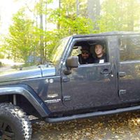 Nick Capobianco Photo 9