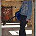 Amanda Barber Photo 18