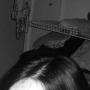 Brittney Chaney Photo 5