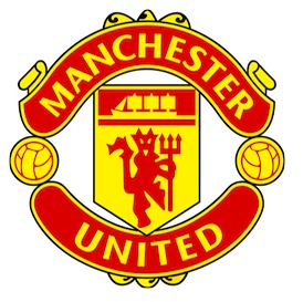 Michael Fleisher Photo 40