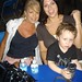 Linda Barnwell Photo 8