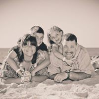 Kristin Reid Photo 17