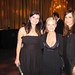 Kristen Wilson Photo 37