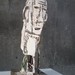David Bates Photo 27