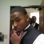 Edward Greene Photo 11