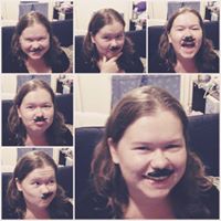 Megan Webster Photo 28