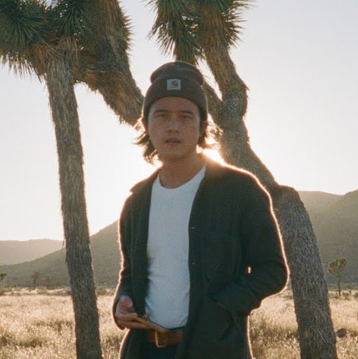 Dan Chen Photo 12 Dan Chen Photo 12