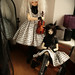 April Rea Photo 14