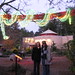 Christy Schmidt Photo 24
